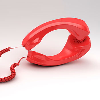 teléfono línea erótica